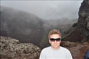 2009-09-21 09-28-01_0825